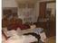 Immagine 10