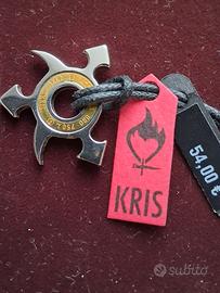 CIONDOLO TARTARUGA IN ORO 750