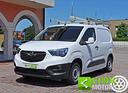 opel-combo-cargo-1-5-diesel-100cv-furgone-auto
