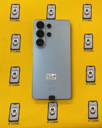 SAMSUNG S26 ULTRA 1TB SKYBLUE