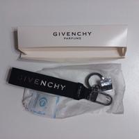 Portachiavi Givenchy