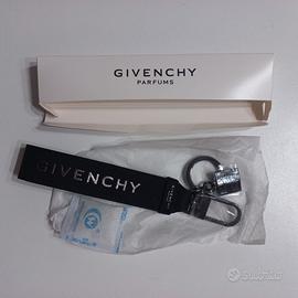 Portachiavi Givenchy