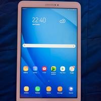 Samsung Galaxy Tab A SM-T585
