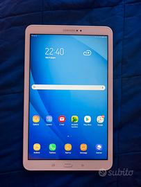 Samsung Galaxy Tab A SM-T585