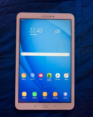 Samsung Galaxy Tab A SM-T585