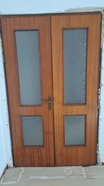 Porte