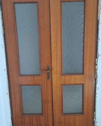 Porte