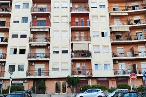 Camera singola e camera doppia per studenti