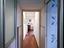 Immagine 10