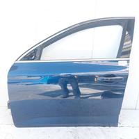 801018159R PORTA ANTERIORE SX RENAULT TALISMAN II 