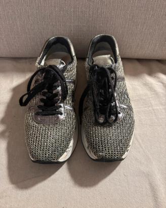 Scarpe Premiata
