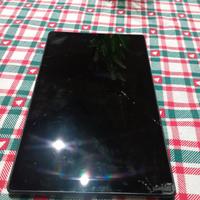 Tablet Lenovo M10
