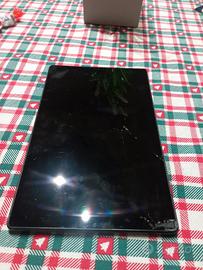 Tablet Lenovo M10