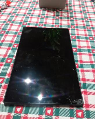 Tablet Lenovo M10