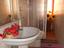 Immagine 10