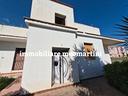 prestigiosa-villa-indipendente