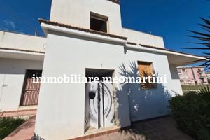 Prestigiosa Villa Indipendente
