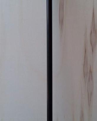 Asta estensibile "Autopole" Manfrotto