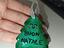 Immagine 3