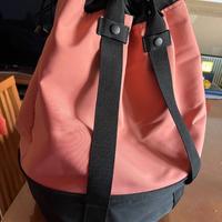 Borsa per passeggino Yoyo