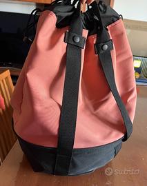 Borsa per passeggino Yoyo