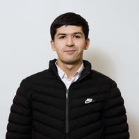 Business & Management Student Seeking Internship