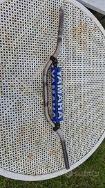 Accessori ricambi yamaha ttr 600 tt 600 r