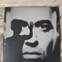 vinile persona marracash prima stampa