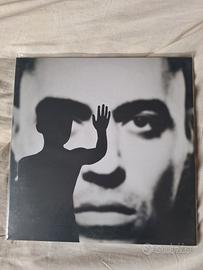 vinile persona marracash prima stampa