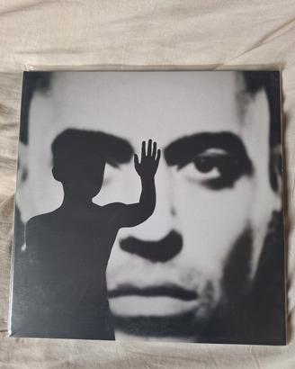 vinile persona marracash prima stampa