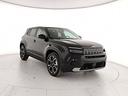 jeep-avenger-1-2-turbo-100-cv-summit