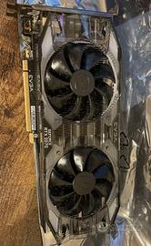RTX NVIDIA 2070