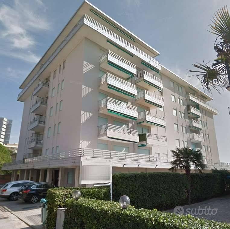 Appartamento – Jesolo, Lido di Jesolo - Vista 5