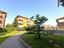 Immagine 28