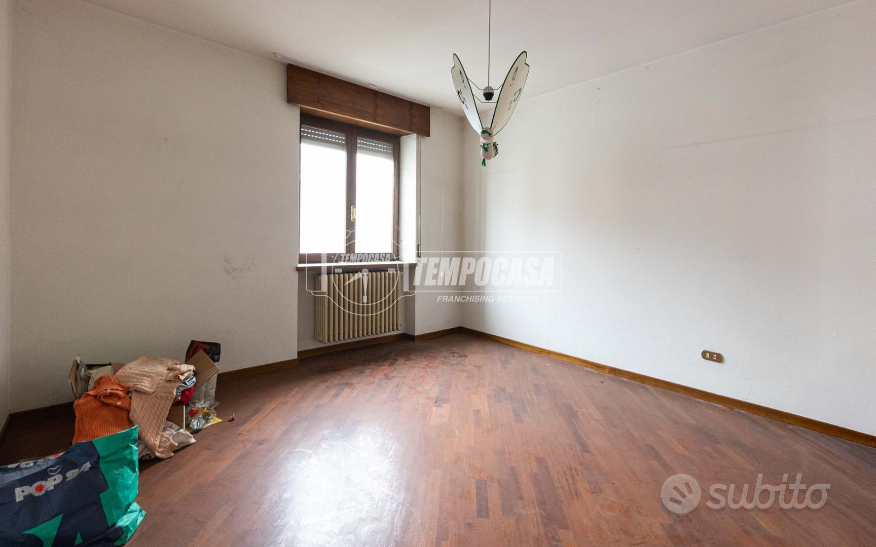 Appartamento – Costa Masnaga, Centemero, Pettana - Vista 3
