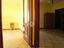 Immagine 28