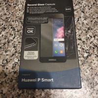 Vetro cellulare Huawei