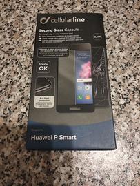 Vetro cellulare Huawei