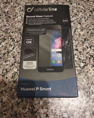 Vetro cellulare Huawei
