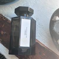 Dzing! L’artisan parfumeur