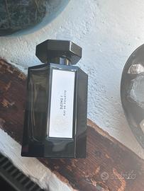 Dzing! L’artisan parfumeur