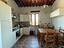 Immagine 28