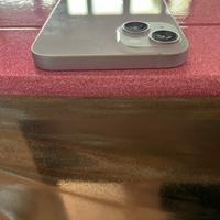 iphone 14 plus