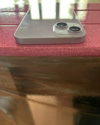 iphone 14 plus