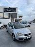 ford-focus-c-max-1-8-tdci-115cv-ghia