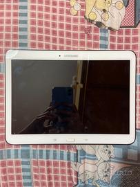 Tablet Samsung