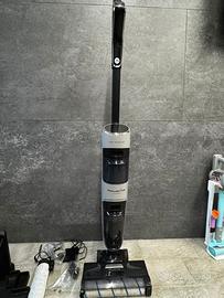 Rowenta X-Clean 4