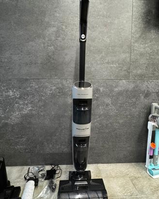 Rowenta X-Clean 4