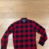 Camicia Jack & Jones tg XS