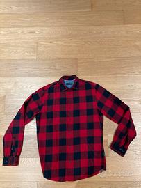 Camicia Jack & Jones tg XS